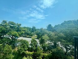 treasure-at-tampines photo thumbnail #1